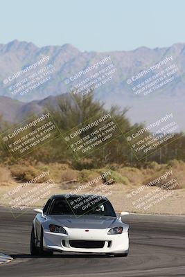 media/Oct-24-2025-Doghouse Garage (Fri) [[783d2ff07a]]/2-Inter-High/Session 2 (Turn 10)/